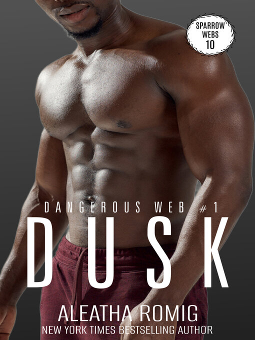 Title details for Dusk by Aleatha Romig - Available